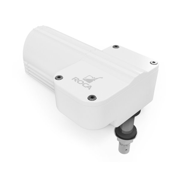 Ruitenwisser W12 - 533021 03 scaled - TE500952