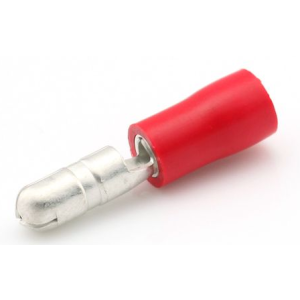 Huls Contra - 547 1 - RI548RED-100