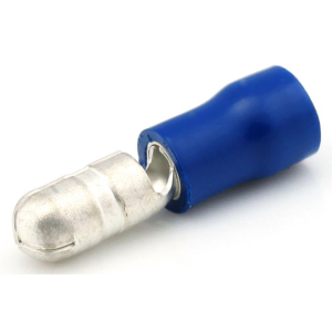 Huls Contra - 550blu 1 - RI549BLU-100
