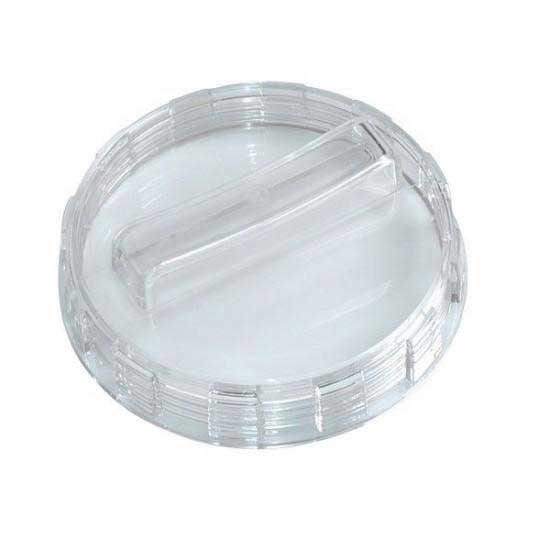 Deksel waterfilter - 56 0472 w550 h550 1 - PM56.0482