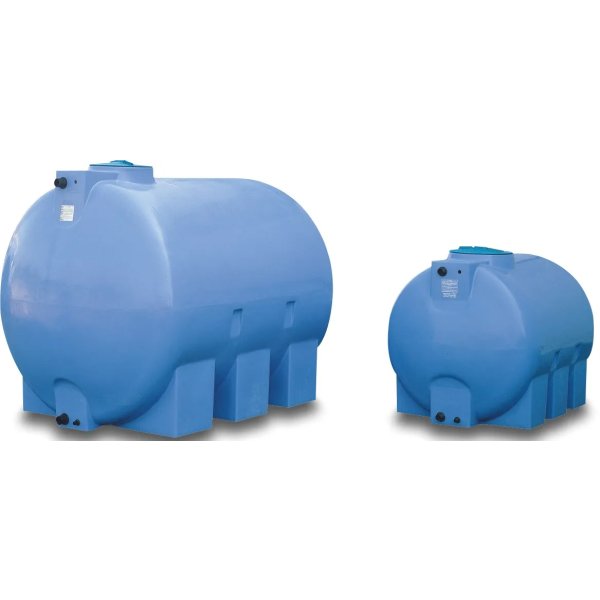 Vloeistoftank type CHO horizontaal - 560eb6deb3ddf73e4662aab2153c2fff 0020220m - B0020221