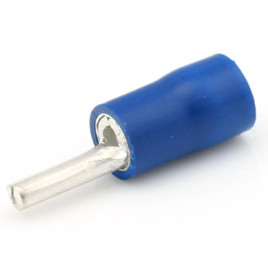 Penstekker - 564 - RI621/12BLU-100