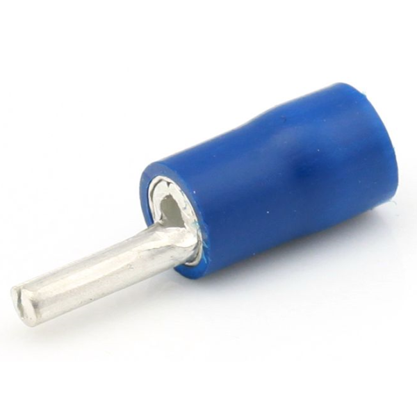 Penstekker - 564 - RI564BLU-100