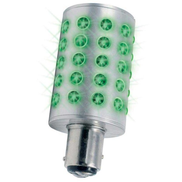 Navigatielamp LED - 577 079 0 - AS5770790
