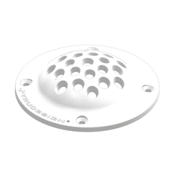 Trudesign Ansaugsiebe (rund) - 5c0795bb400a68c587bb7d4908eb24b1 grid - TD90244