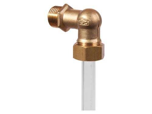 Schauglas Kr&uuml;mmer 1/2&rdquo; Montage top - 6561813 - HO8561813