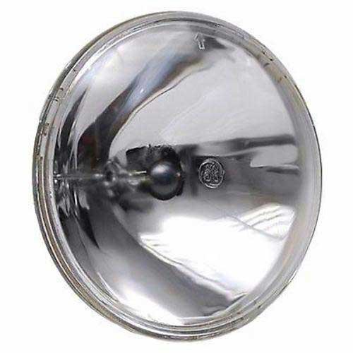 Sealed Beam 12V voor 180 RC - 67262 - SC672620000
