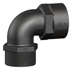 Verbinder binnen- en buitendraad 90&deg; - 6b4ba03d94b2fe567315ad81e0120004 grid - TD91165