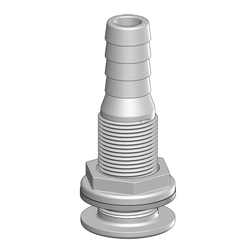 Trudesign Borddurchl&auml;sse mit T&uuml;lle - 717517ae599f8b0dba7324626cf706fe grid 1  - TD90427