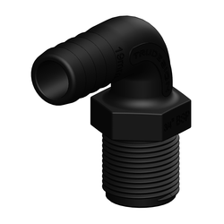 Trudesign T&uuml;lle 90&deg; Au&szlig;engewinde - 77f0a387a5e03389f6344583c60a239e grid - TD90372
