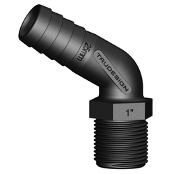 Tule 120&deg; buitendraad - 7ad6fe4c65be9f122466721c5aba0a1c grid - TD90531