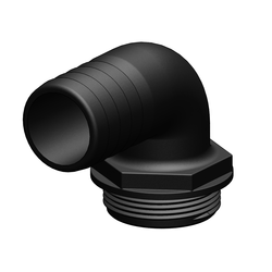 Aquavalve tule 90&deg; - 83076d05a9d6875fd1244aeb2719edd1 grid - TD90293