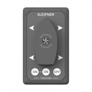 Side-Power bedieningspaneel - 910 425 0 2 465x465 - AS9104250