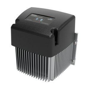S-Link&trade; power control unit, variabele snelheidsregelaar - 910 511 0 - AS9105110