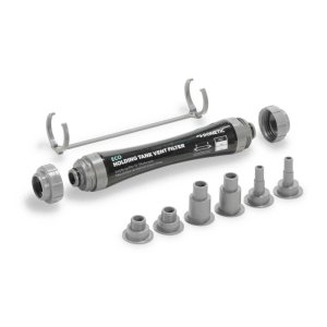 Dometic geurfilter - 9108849515 - WA9108849515