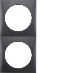 2-voudig afdekraam - 918262515 - BK918262515