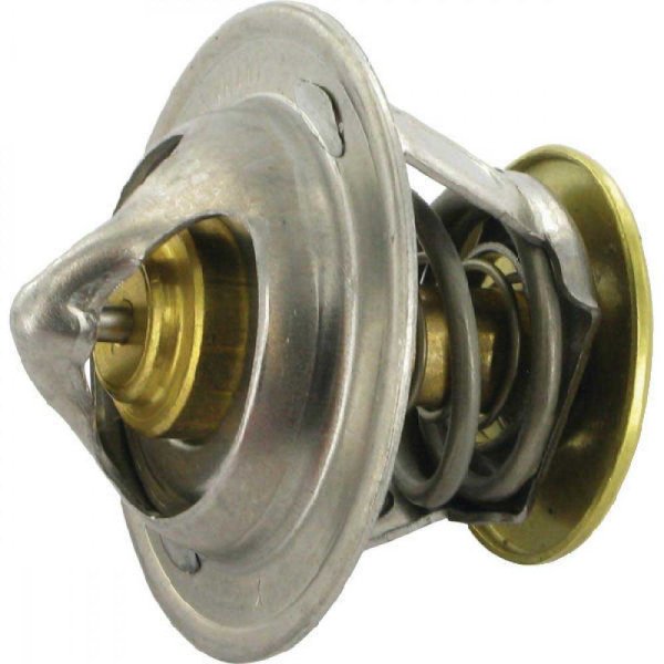 Lombardini Thermostat - 9195124 1 - LO-9195092