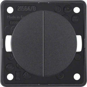 Serie-impulsdrukker - 936752505 - BK936752505