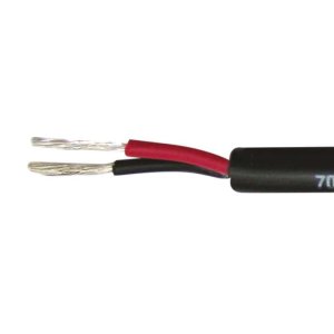 Max Power bedieningskabel (prijs per m&sup1;) - 94 - KTMPOP3184