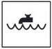 Zoutwater pomp - 95 - EU14.193.95