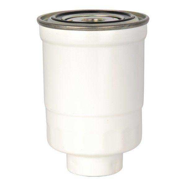 Nanni-Kraftstofffilter - 970310746 - NP970310746