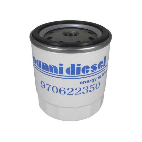 Nanni-Kraftstofffilter - 970622350 - NP970622350