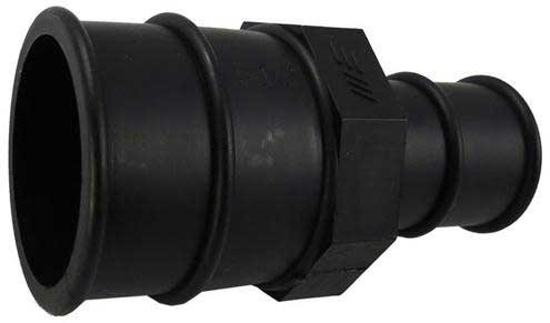 25mm-38mm ADAPTOR (37 010) - 98023 0080 - SC980230080