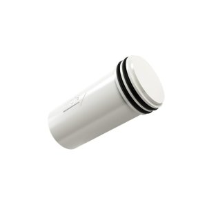 Myclean&reg;water filterpatroon - 99348 reich mycleanrwater filterpatroon - RH533-2550