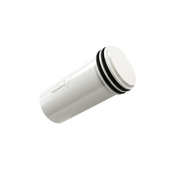 Myclean&reg;water filterpatrone - 99348 reich mycleanrwater filterpatroon - RH533-2550