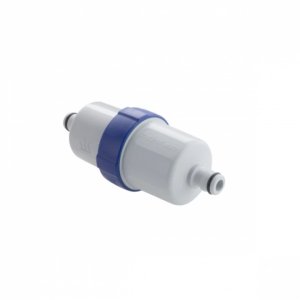 Myclean&reg;water waterfilter - 9984599 1 - RH533-2501