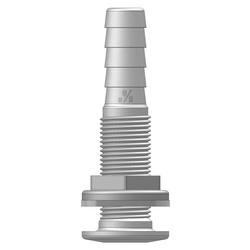 Trudesign Borddurchl&auml;sse mit T&uuml;lle - 9fcdbe3dc0166254eaeb27e319a6fd25 grid - TD90810