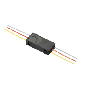 Veratron Widerstand 24V ohne Stecker - A2c59510221 - NA2C59510221