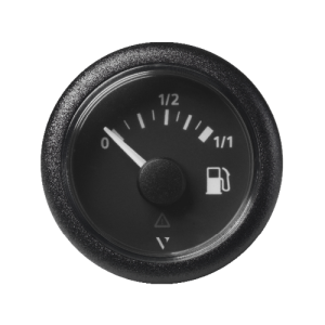 Veratron brandstofmeter buis - A2c59514079 1 - NA2C59514182