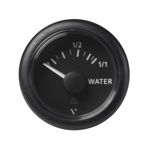 Veratron Trinkwasserz&auml;hler kapazitiv - A2c59514676 2 - NA2C59514677