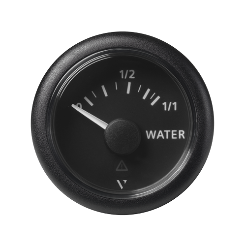Veratron drinkwatermeter capacitief - A2c59514676 2 - NA2C59514677
