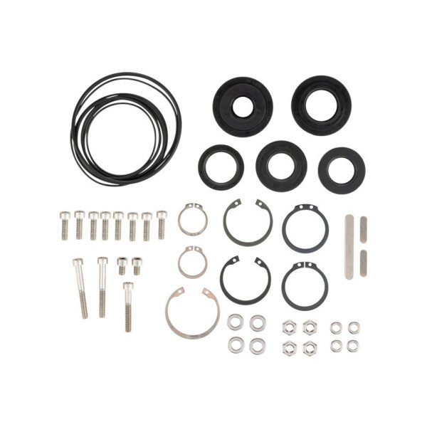 Maintenance kit X2-Project 1000 - Ab72038 - AB72038