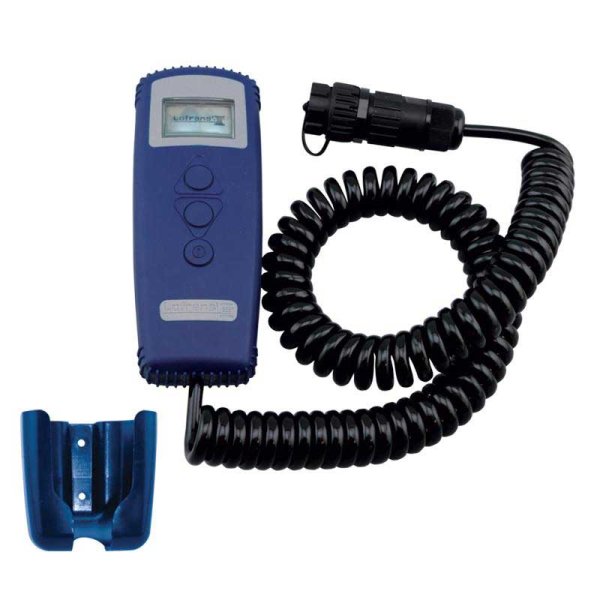 LOFRANS HH Remote control chaincounter THETIS 5003 - Ab73632 - AB73632