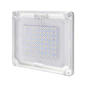 ACTION LED - Action 5w - QL94-02