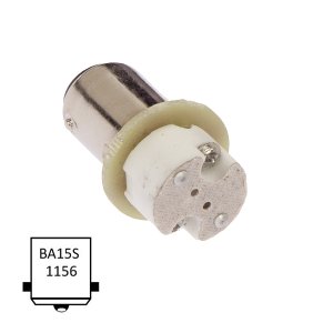 NauticLed ADAPT-Ba15S-G4 - Adapt ba15s 1 - CL-A002