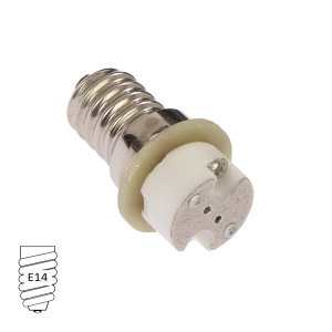 NauticLed ADAPT-E14-G4 - Adapt e14 1 - CL-A004