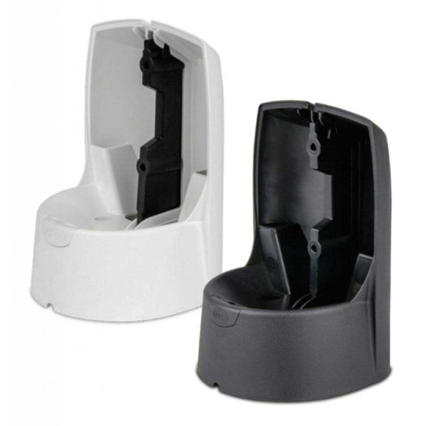 NaviLED PRO Decksmontage-Adapter - Adapter 1 - HM1287-812