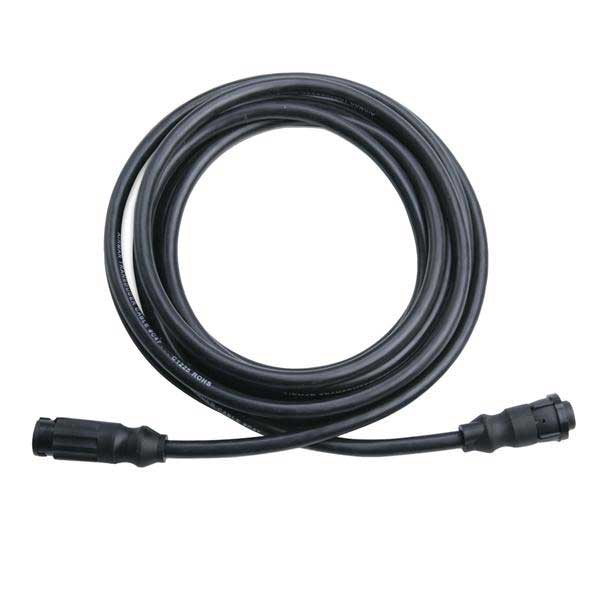 AJ1 extension cable 24 meter - Aj1 verlengkabel - QBTQ-AJ1EX24