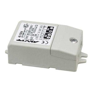 PSCV 10W - 24V - IP20 - Aliment pscv1024 - QL54-10W-24V-1