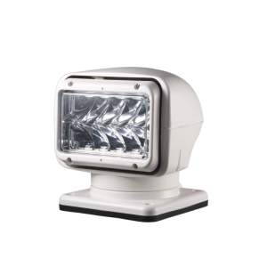 Allremote Model 220S - Allremote - AR220S-01