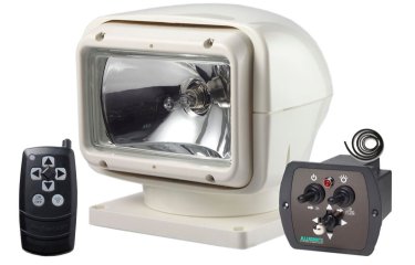 Allremote model 310