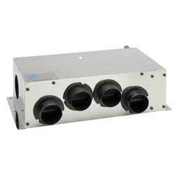Arctic 10000 warmtewisselaar - Artik 10000 - TCWW113200