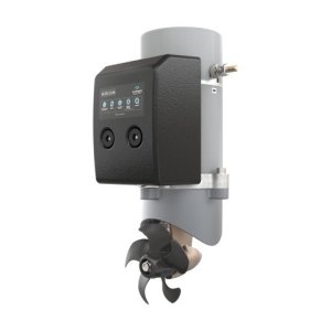 Side-Power SE25S/110 - As9100010 - AS9100010