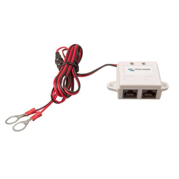 VE.Can Resistiver Tanksenderadapter - Ass030690000 - VIASS030690000