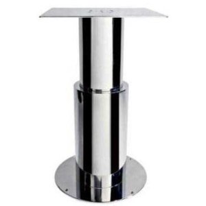 Atep Tischbein - At05 2 - AT05-24