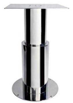 Atep Tischbein - At05 3 - AT05-12